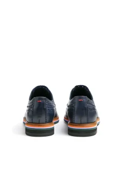 HALBSCHUHE