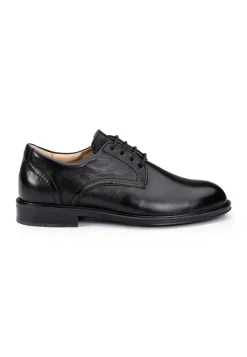 HALBSCHUHE