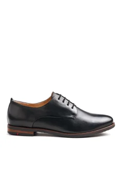 HALBSCHUHE