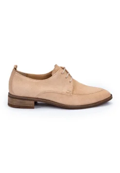 HALBSCHUHE
