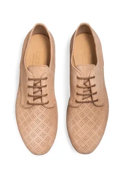 HALBSCHUHE