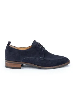 HALBSCHUHE
