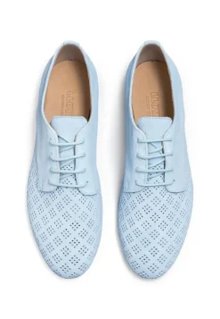 HALBSCHUHE