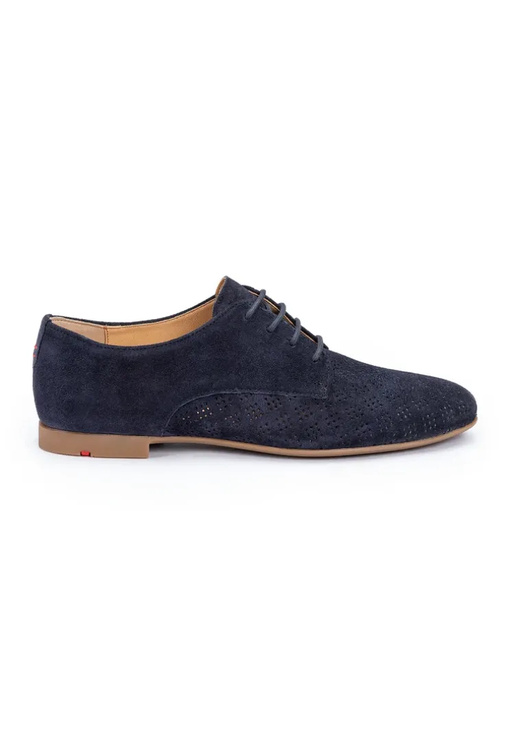 HALBSCHUHE