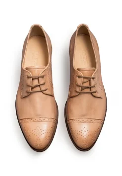 HALBSCHUHE