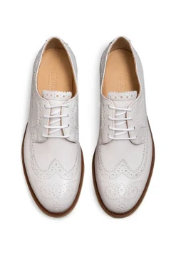 HALBSCHUHE