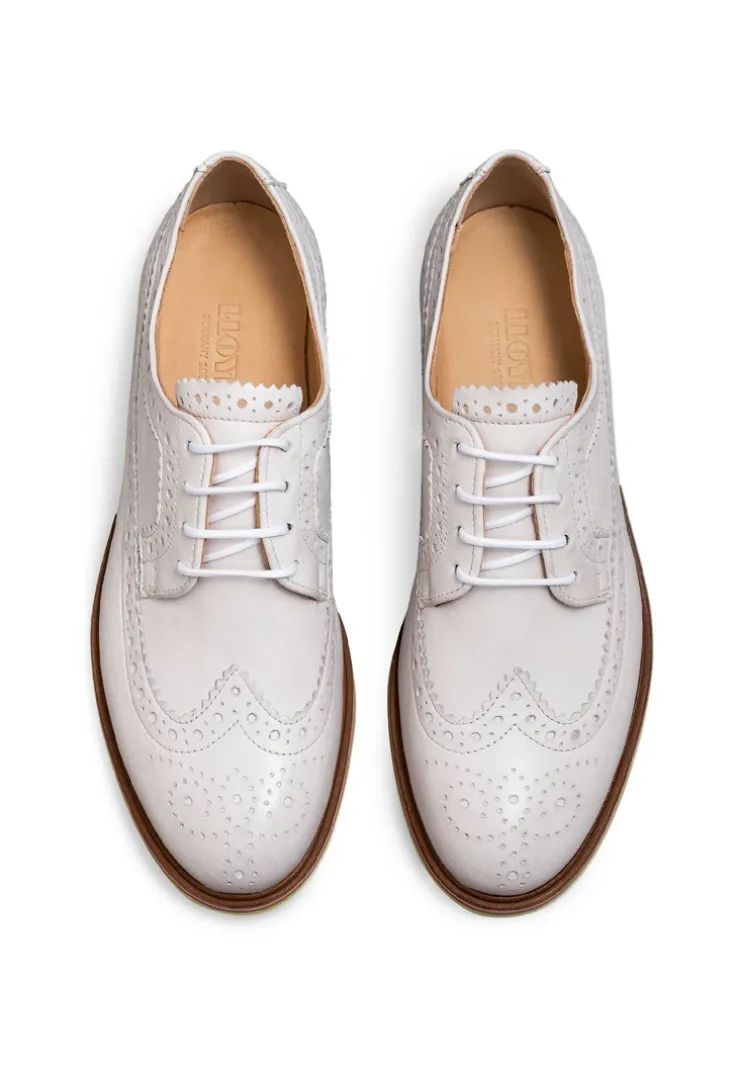 HALBSCHUHE