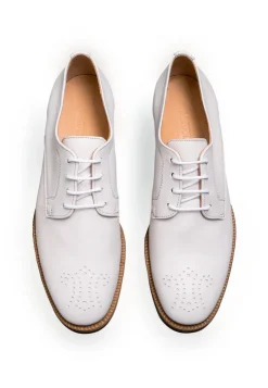 HALBSCHUHE