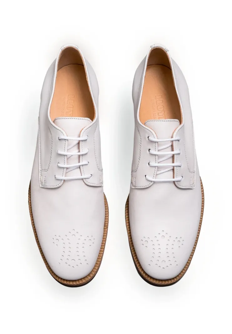 HALBSCHUHE