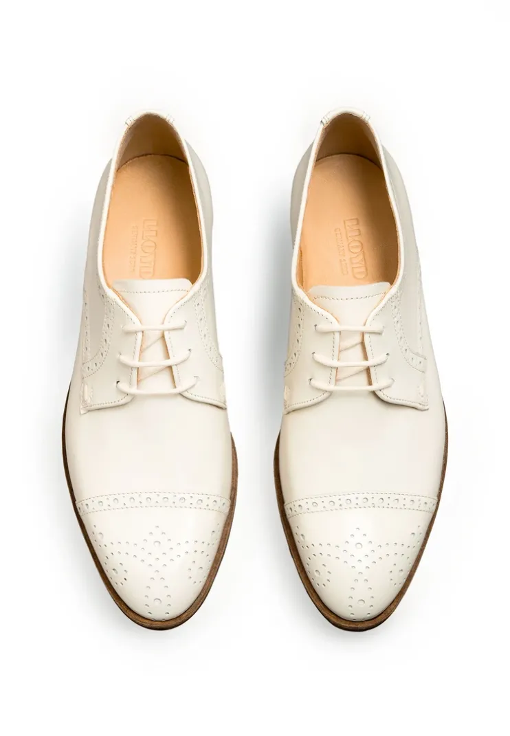 HALBSCHUHE