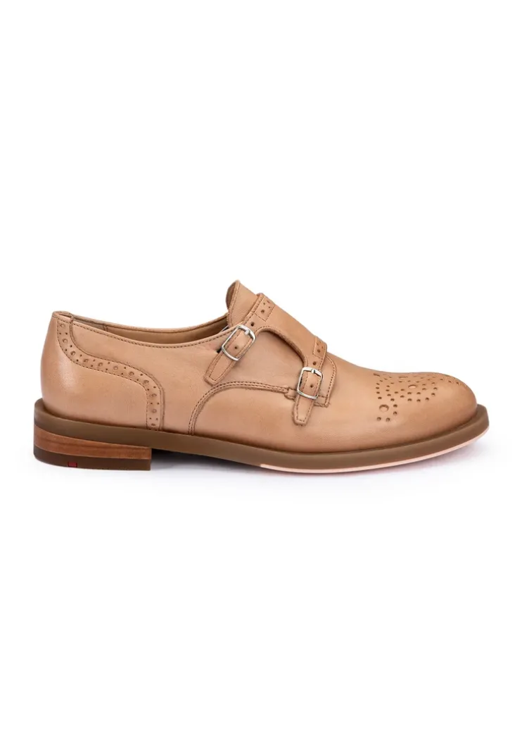 HALBSCHUHE