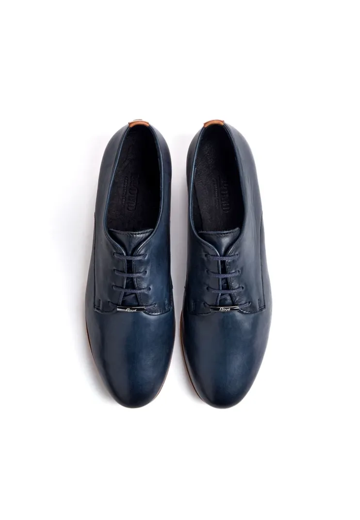HALBSCHUHE