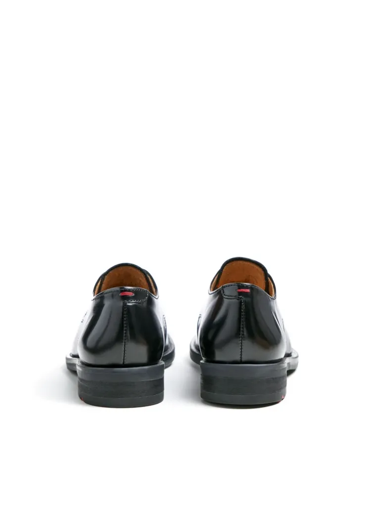 HALBSCHUHE