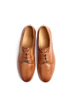 HALBSCHUHE