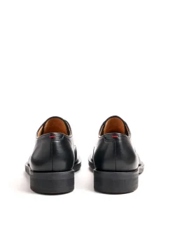 HALBSCHUHE