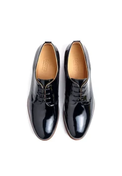 HALBSCHUHE