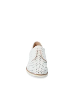 HALBSCHUHE