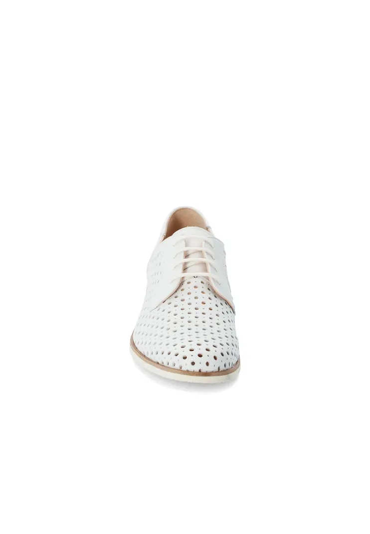 HALBSCHUHE