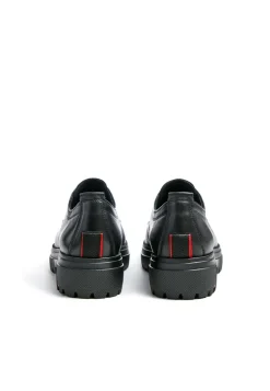 HALBSCHUHE