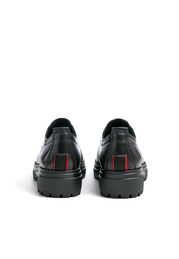 HALBSCHUHE