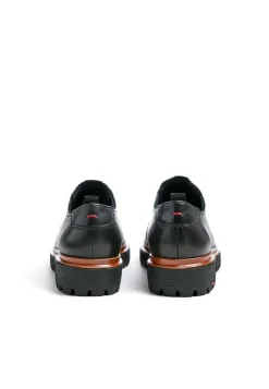 HALBSCHUHE
