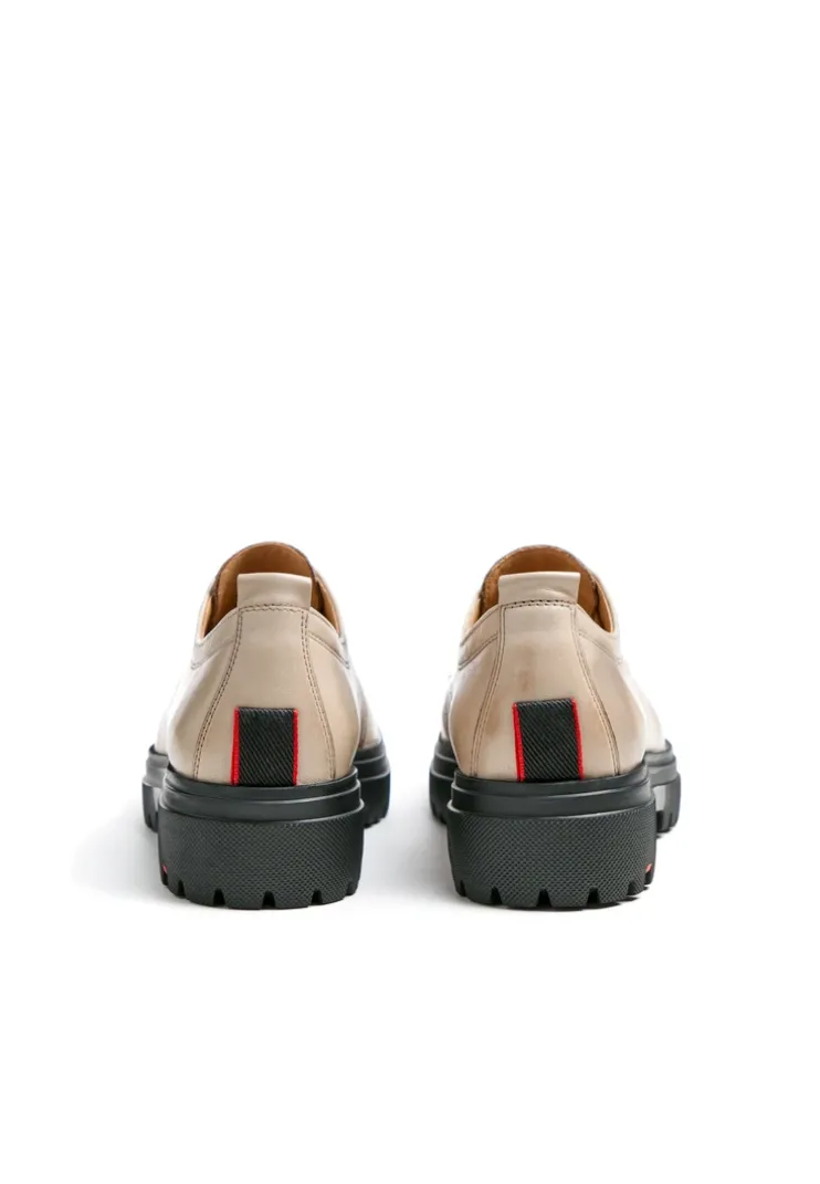HALBSCHUHE