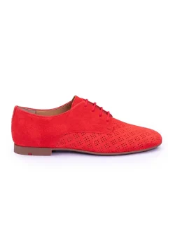 HALBSCHUHE