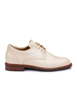 HALBSCHUHE