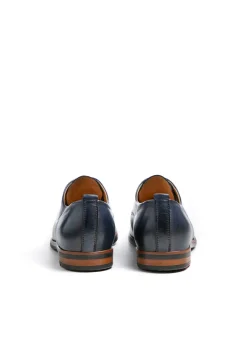 HALBSCHUHE