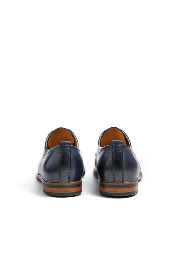 HALBSCHUHE