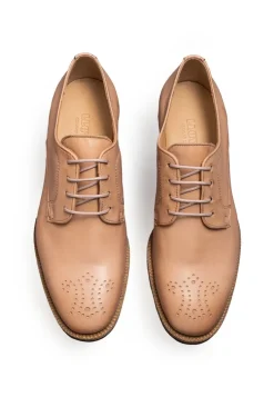 HALBSCHUHE