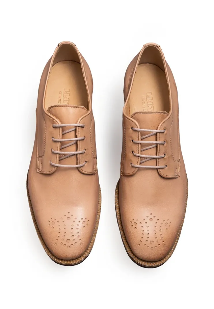 HALBSCHUHE