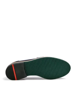 HALBSCHUHE