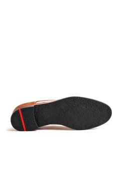 HALBSCHUHE