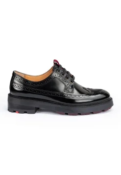 HALBSCHUHE