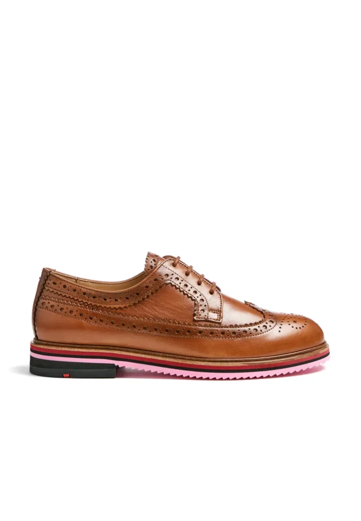 HALBSCHUHE