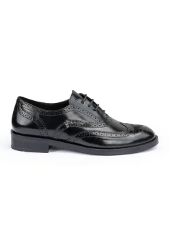 HALBSCHUHE
