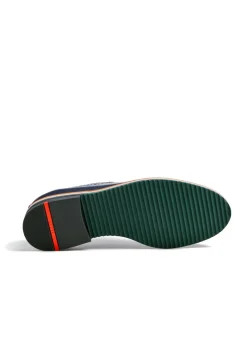 HALBSCHUHE
