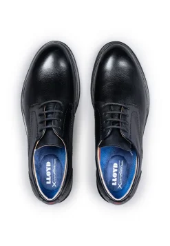 HALBSCHUHE