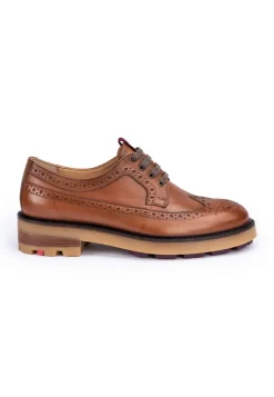 HALBSCHUHE