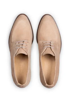 HALBSCHUHE