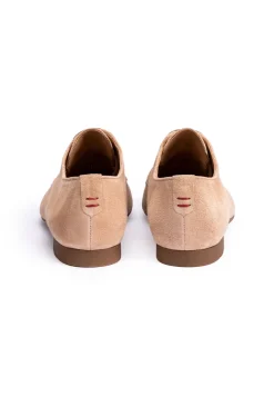 HALBSCHUHE