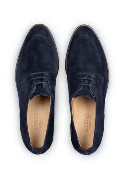 HALBSCHUHE