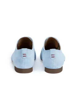 HALBSCHUHE