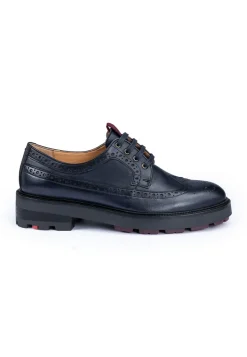 HALBSCHUHE
