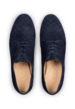 HALBSCHUHE
