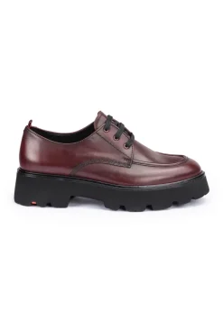 HALBSCHUHE