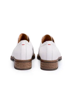 HALBSCHUHE