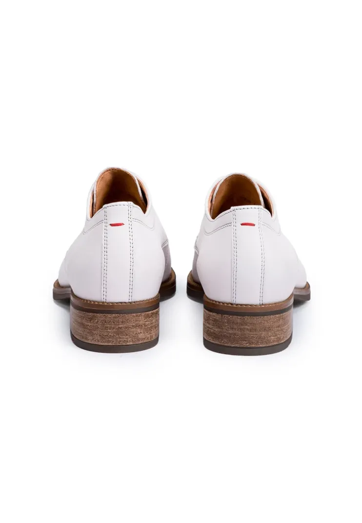 HALBSCHUHE