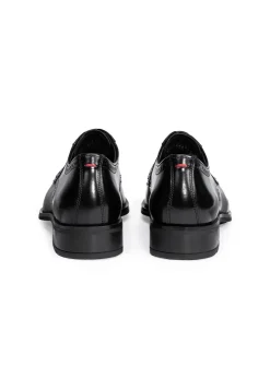 HALBSCHUHE